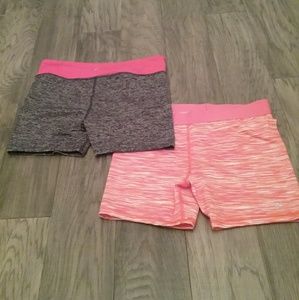 Old Navy Shorts